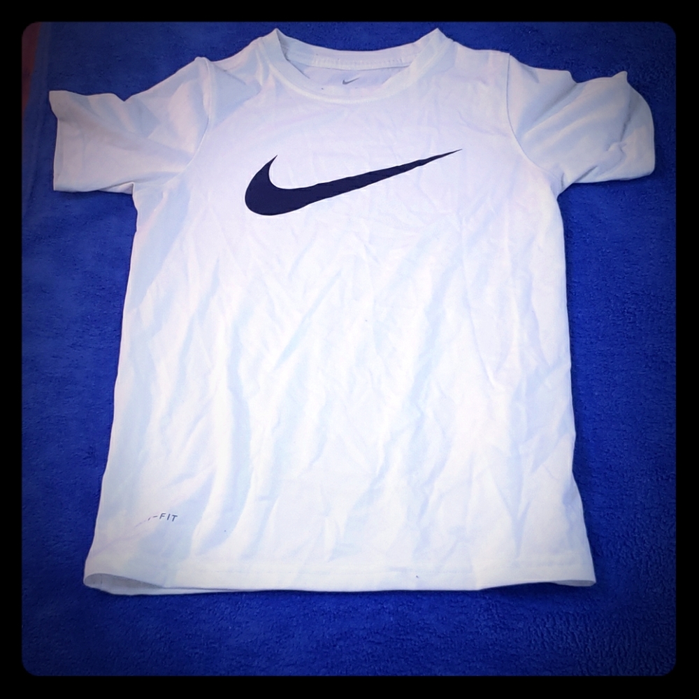 Boys Shirt